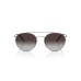 GIORGIO ARMANI AR6183 3003/8G